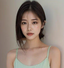 내가 보려고 만든 레시피 이야기